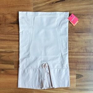 NWT SPANX Shapewear